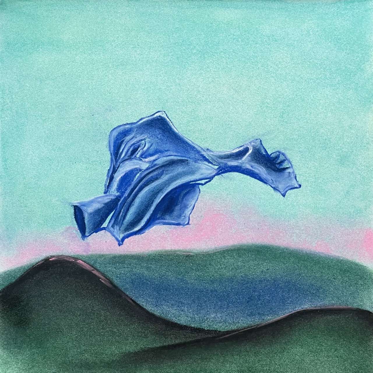 salvador dali beständigkeit der erinnerung